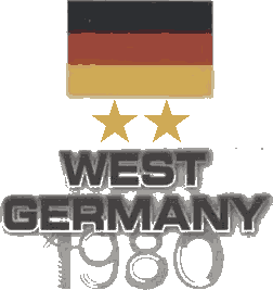 GER Champions (West Germany)